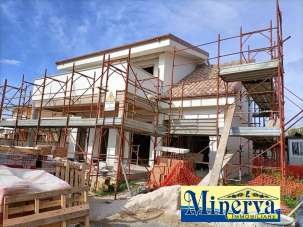 Vendita Villa, Anzio Vendita Villa, Anzio