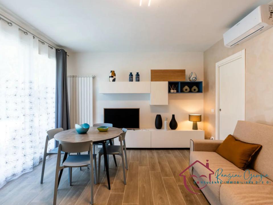 Affitto Bivani, Villanova d'Albenga Affitto Bivani, Villanova d'Albenga foto