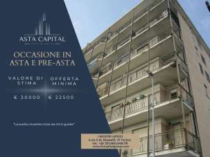 Vendita Trivani, Villastellone Vendita Trivani, Villastellone