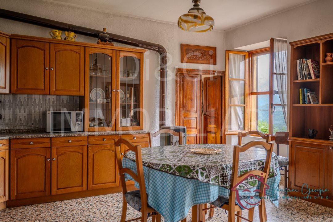 Vendita Trivani, Casanova Lerrone foto