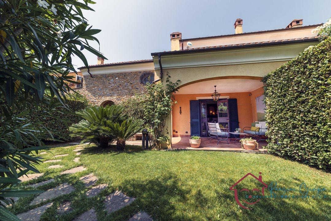 Vendita Eptavani, Garlenda foto