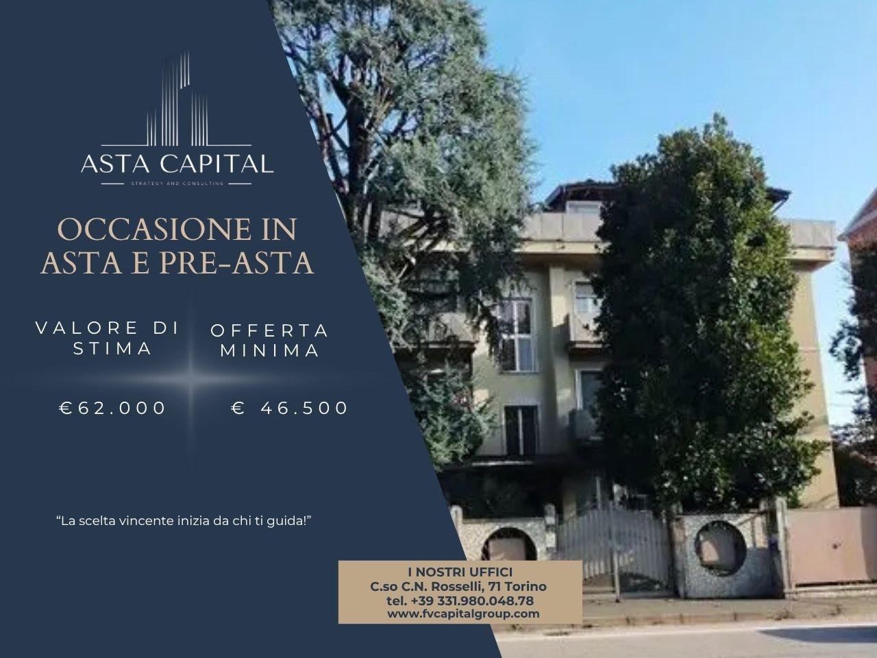 Vendita Trivani, Chieri Vendita Trivani, Chieri foto