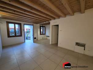 Vendita Esavani, Thiene