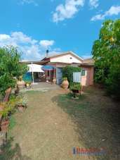 Vendita Loft, mansarde e attici, Cecina