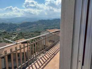 Venta Trivani Venta Trivani