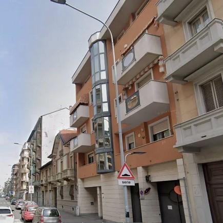 Vendita Esavani, Torino foto