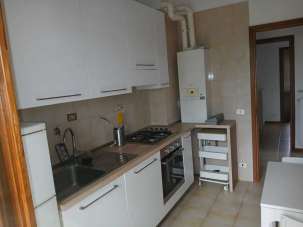 Affitto Case, Reggio nell'Emilia Affitto Case, Reggio nell'Emilia
