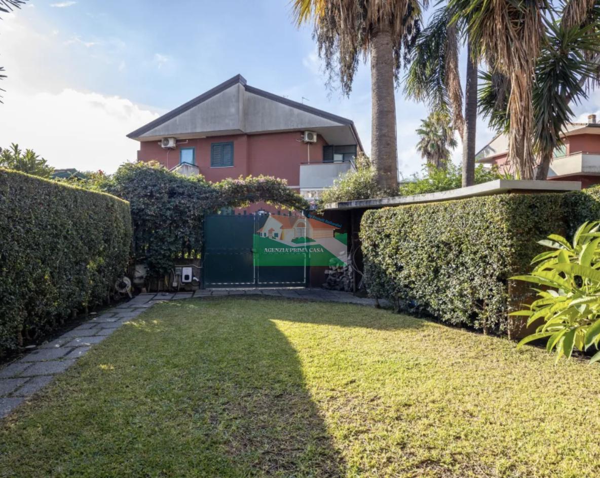 Vendita Pentavani, Ravenna foto