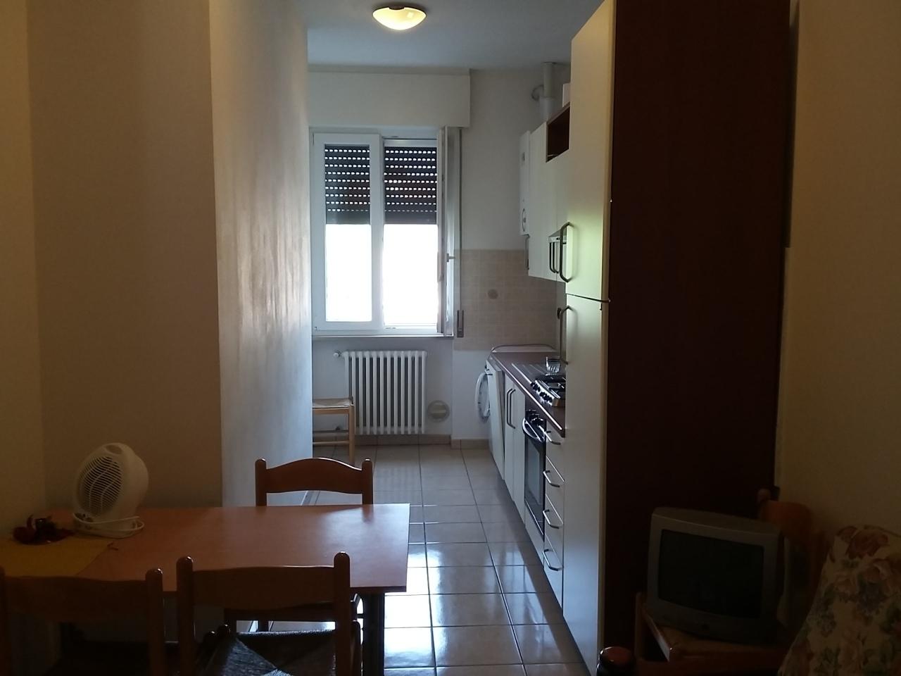 Affitto Quadrivani, Vizzola Ticino foto
