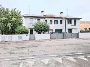 Vendita Multivani, Bosaro