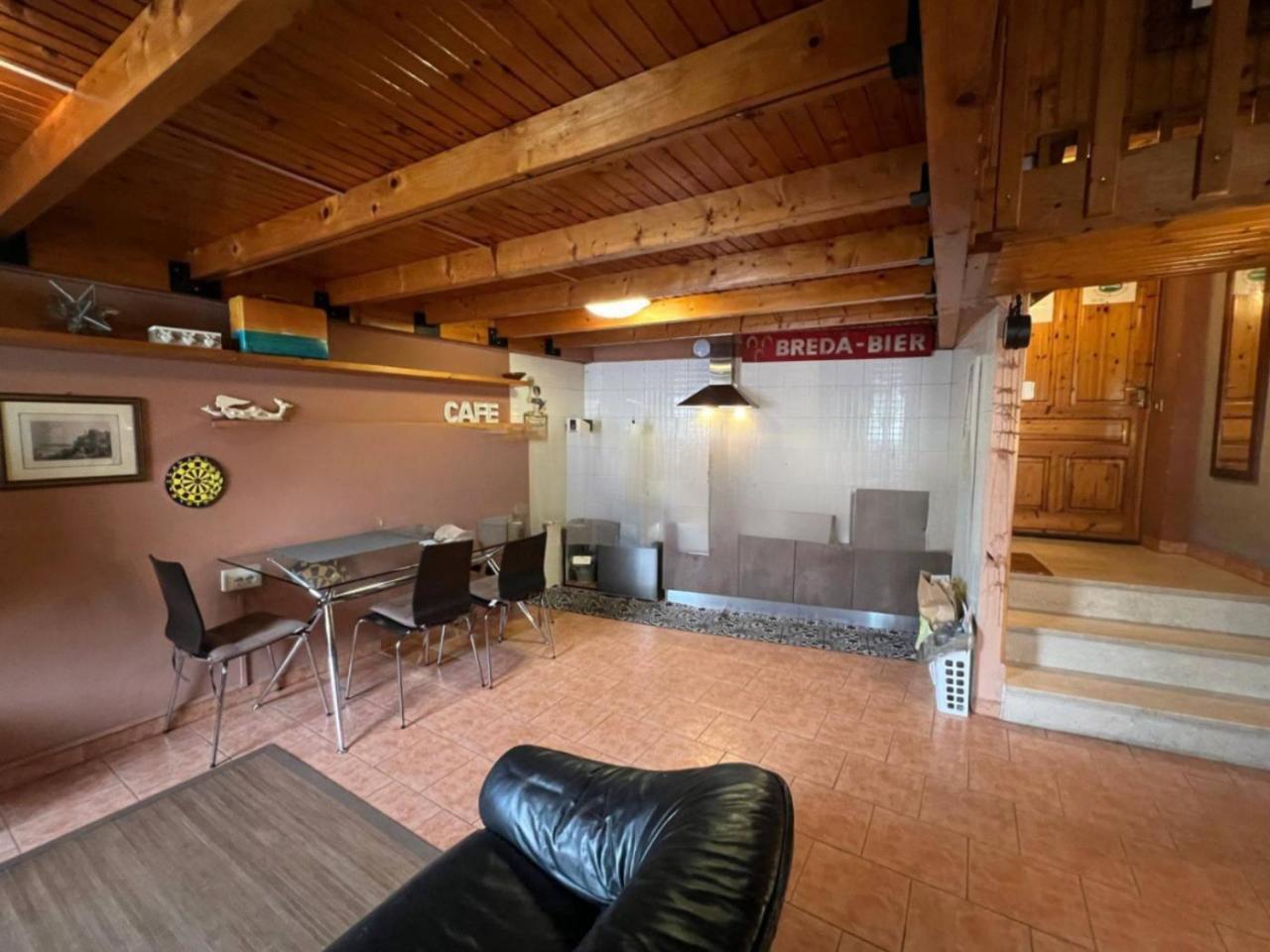 Vendita Trivani, Ventimiglia foto