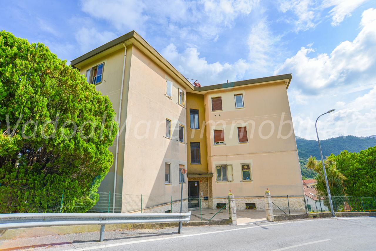 Vendita Quadrivani, Quiliano foto