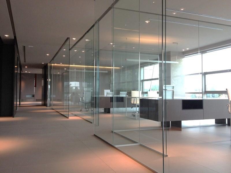 Vendita Monovano, Lucca Vendita Monovano, Lucca foto