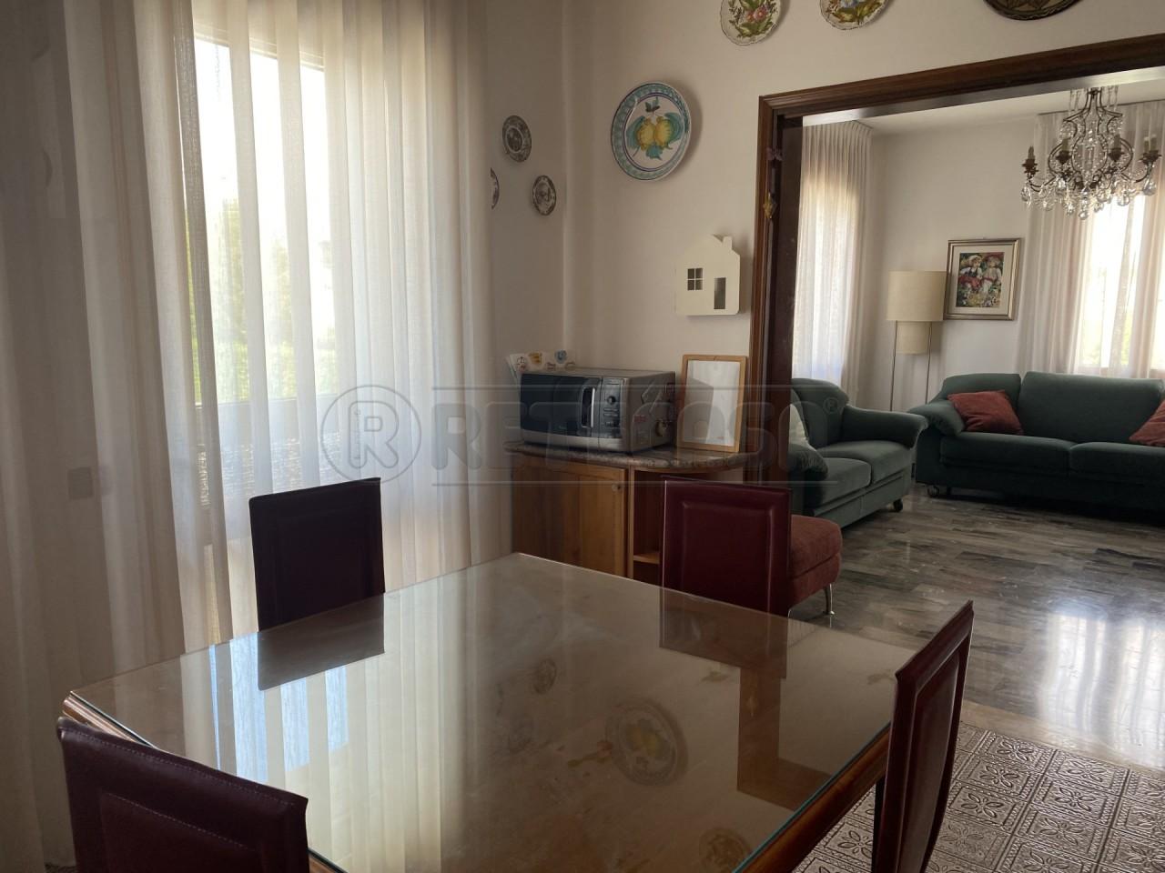 Affitto Pentavani, Bassano del Grappa foto