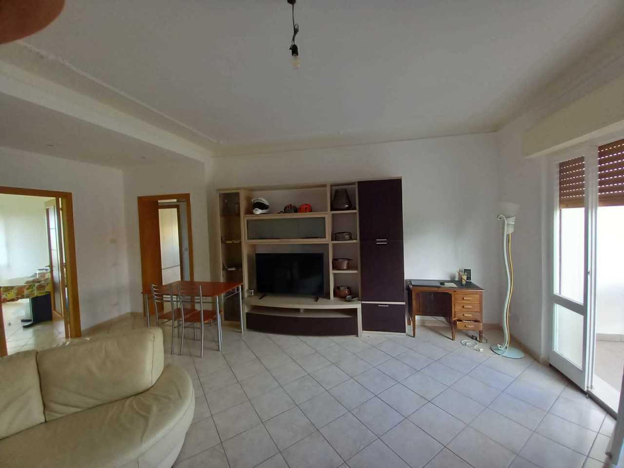 Affitto Esavani, Filottrano Affitto Esavani, Filottrano foto