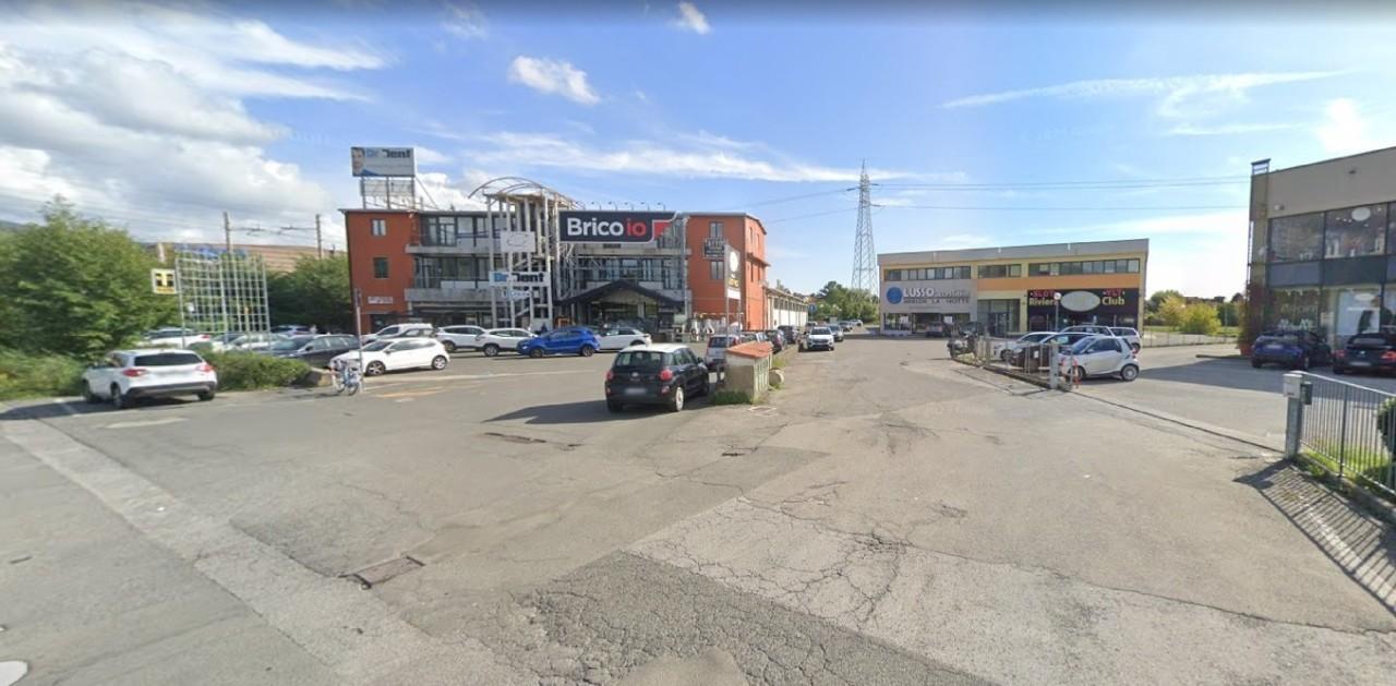 Affitto Bivani, Sarzana Affitto Bivani, Sarzana foto