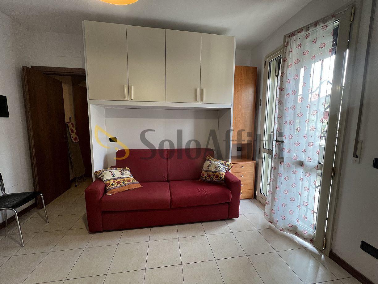 Affitto Bivani, Pavia foto