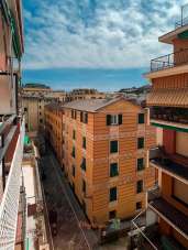 Vendita Pentavani, Santa Margherita Ligure