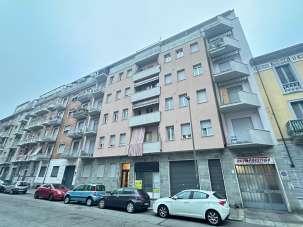 Vendita Case, Torino