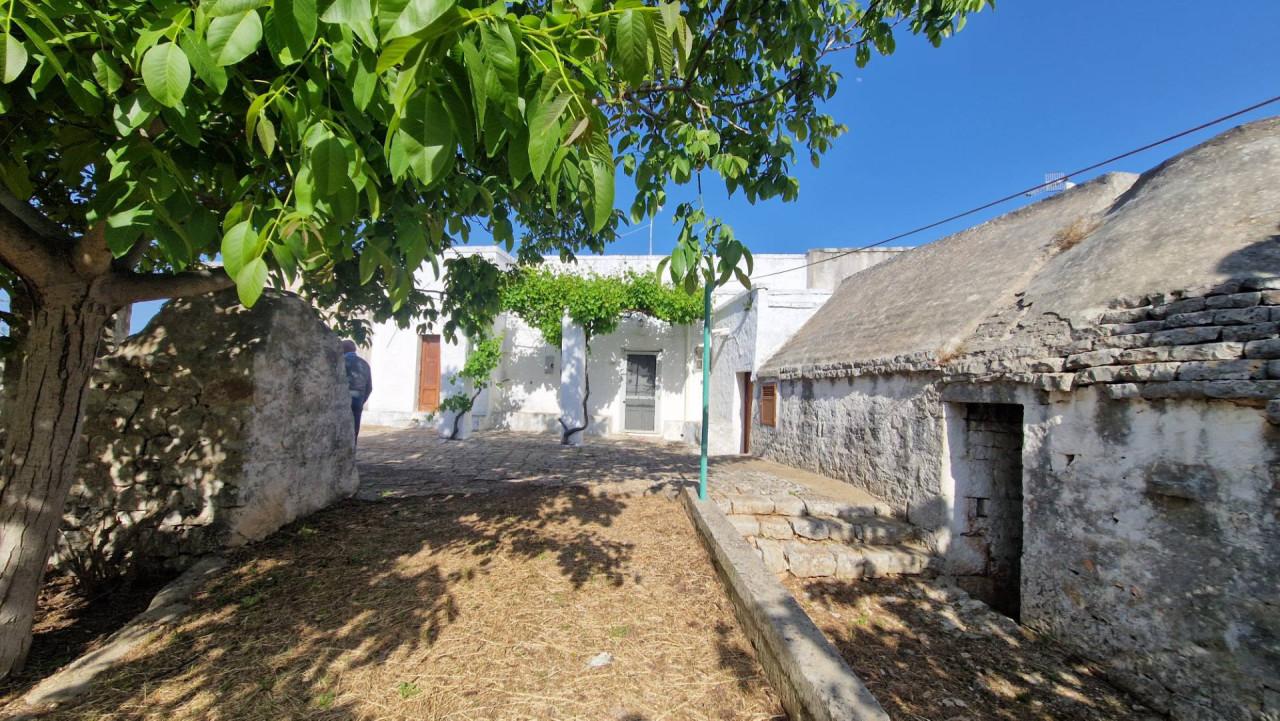 Vendita Multivani, Monopoli Vendita Multivani, Monopoli foto