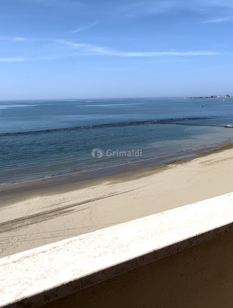 Vendita Quadrivani, Nettuno foto