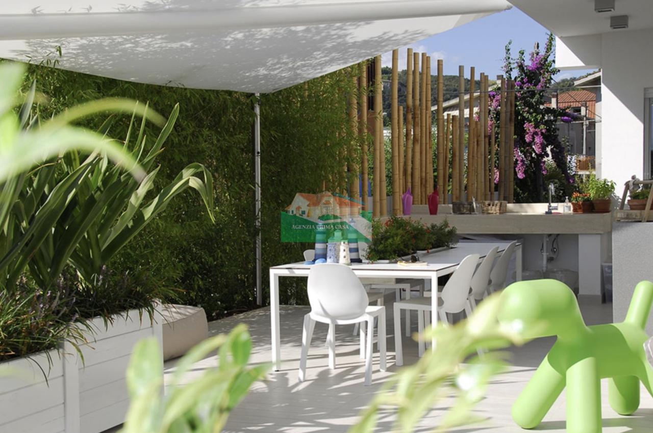 Vendita Esavani, Ravenna Vendita Esavani, Ravenna foto