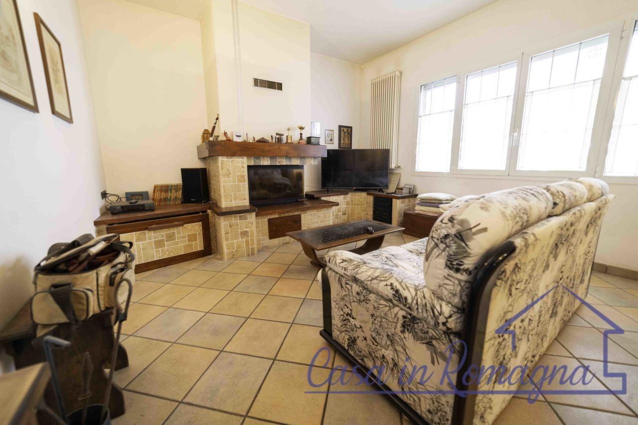 Vendita Trivani, Cervia Vendita Trivani, Cervia foto