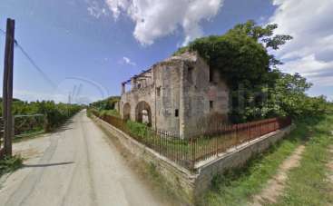 Vendita Monovano, Giugliano in Campania