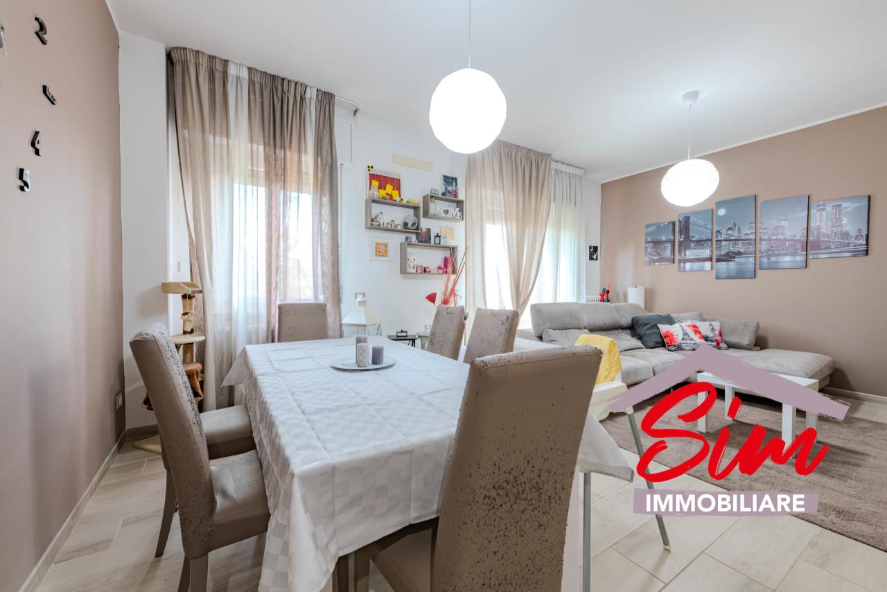 Vendita Trivani, Novara Vendita Trivani, Novara foto