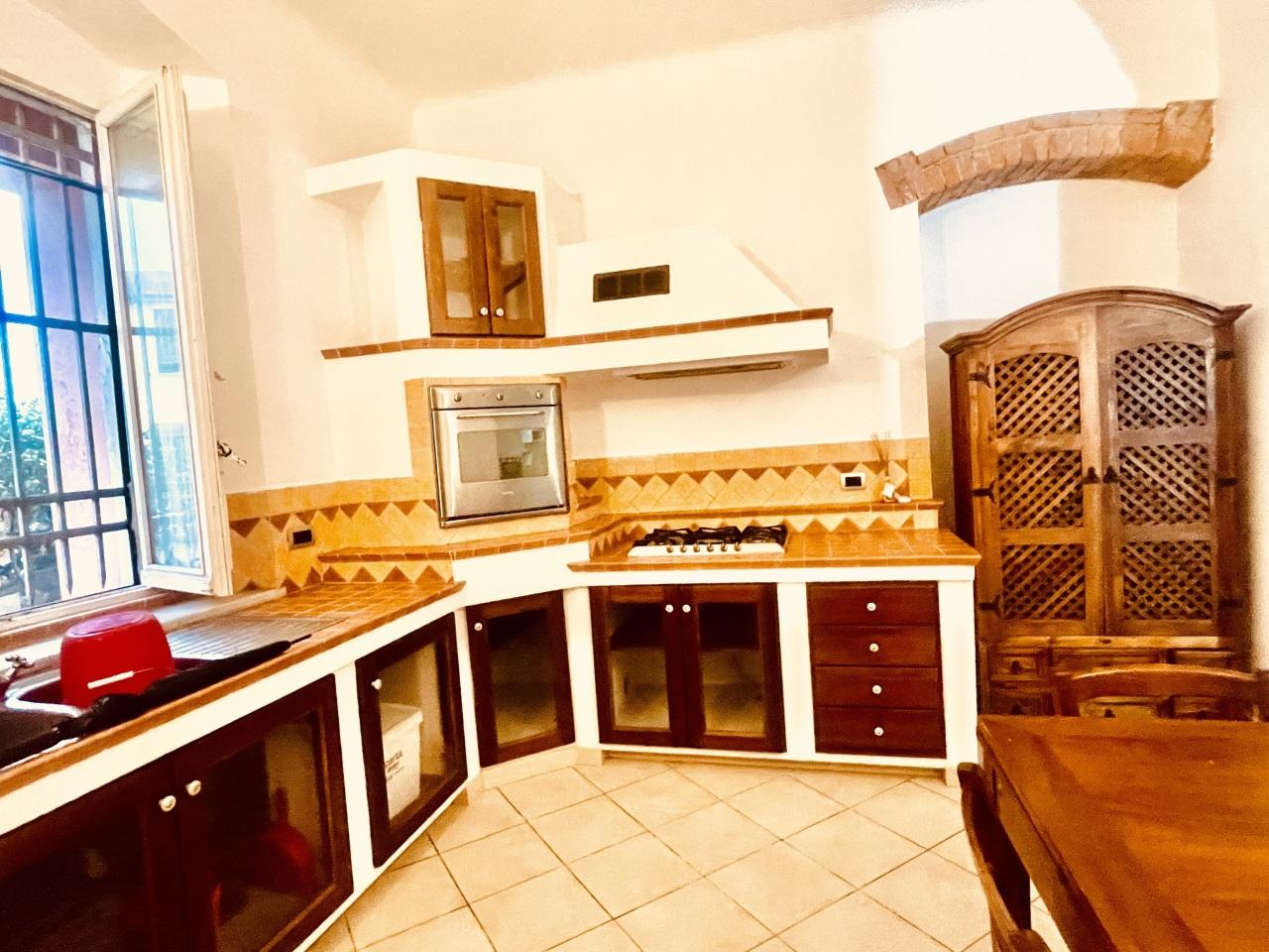 Vendita Bivani, Sarzana Vendita Bivani, Sarzana foto