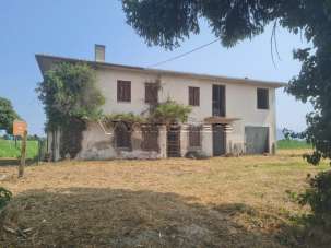 Vendita Eptavani, Agugliaro