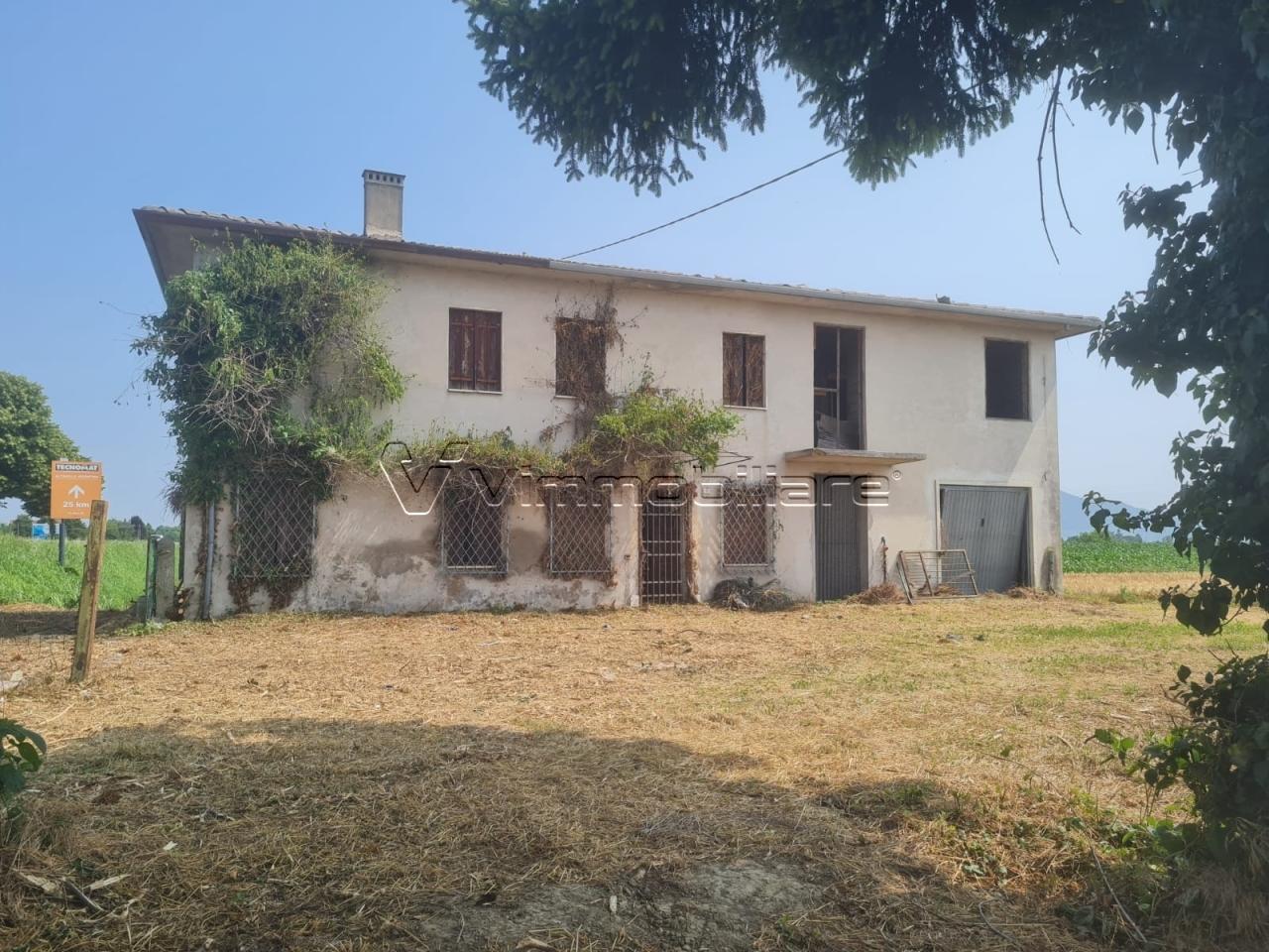 Vendita Eptavani, Agugliaro foto