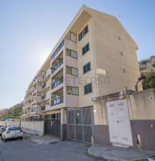 Vendita Trivani, Messina