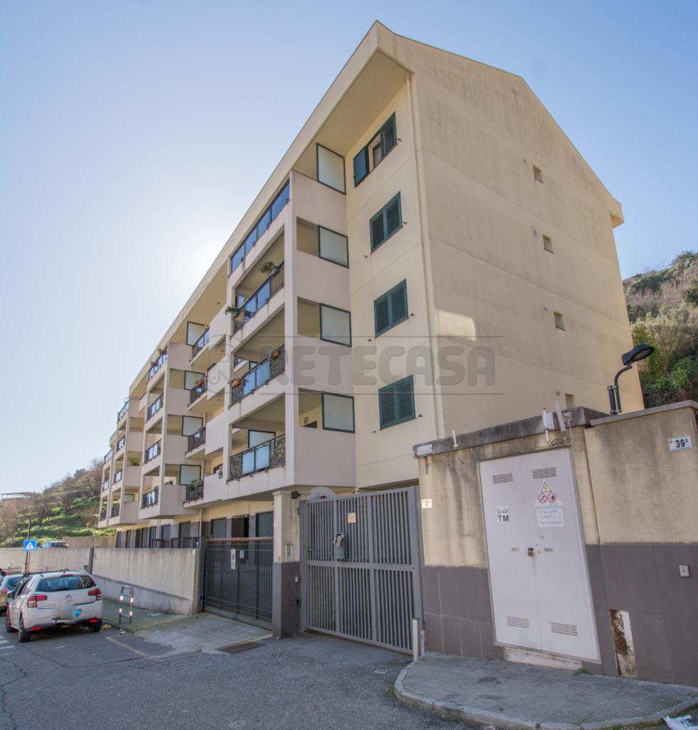 Vendita Trivani, Messina Vendita Trivani, Messina foto