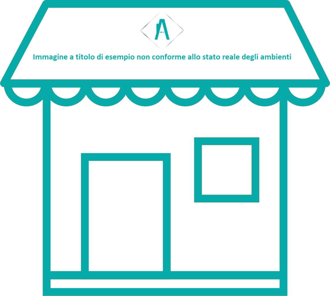 Vendita Esavani, Murisengo Vendita Esavani, Murisengo foto