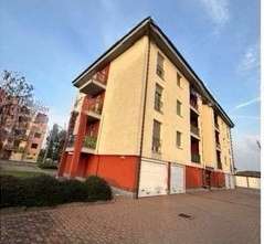 Vendita Bivani, Asti Vendita Bivani, Asti