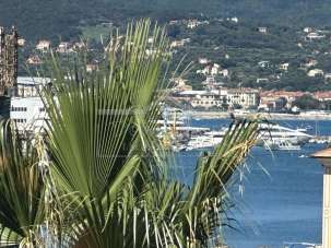 Vendita Eptavani, Savona Vendita Eptavani, Savona