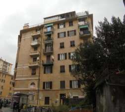 Vendita Pentavani, Genova Vendita Pentavani, Genova