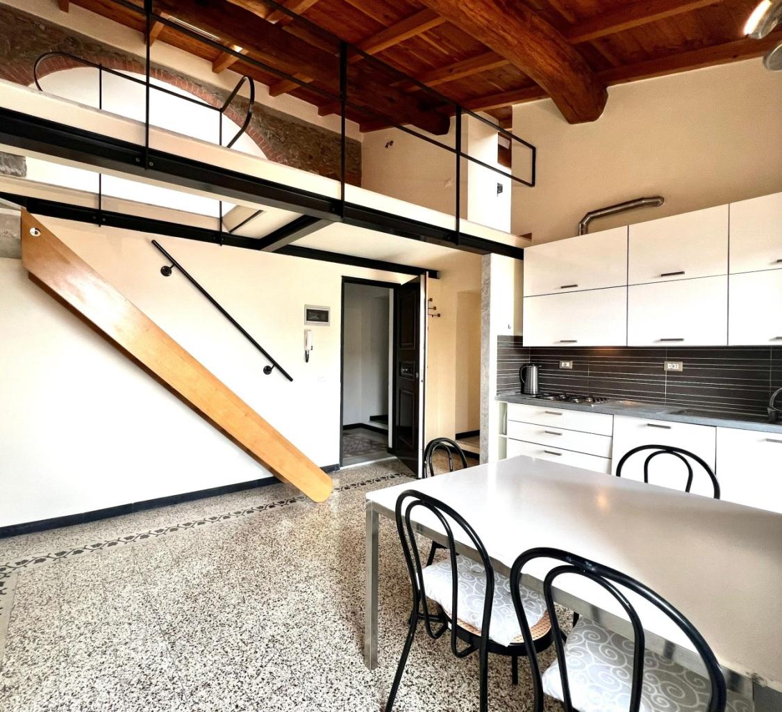 Vendita Trivani, Sarzana Vendita Trivani, Sarzana foto