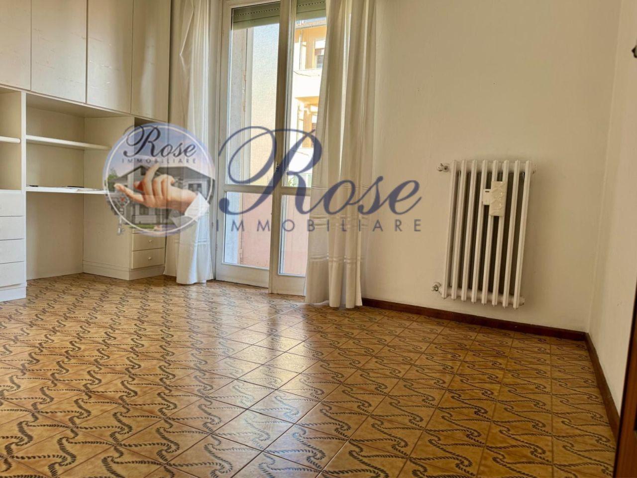 Vendita Pentavani, Livorno foto