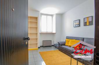 Affitto Bivani, Novara Affitto Bivani, Novara