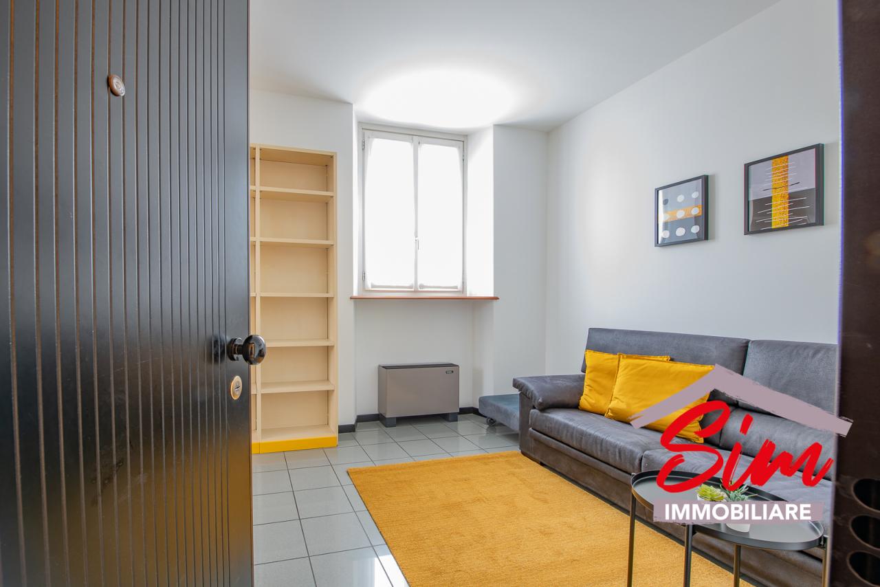 Affitto Bivani, Novara Affitto Bivani, Novara foto