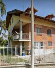 Vendita Quadrivani, Settimo Torinese