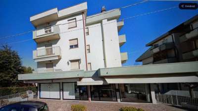 Vendita Case, Rimini