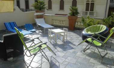 Affitto Trivani, Viareggio Affitto Trivani, Viareggio