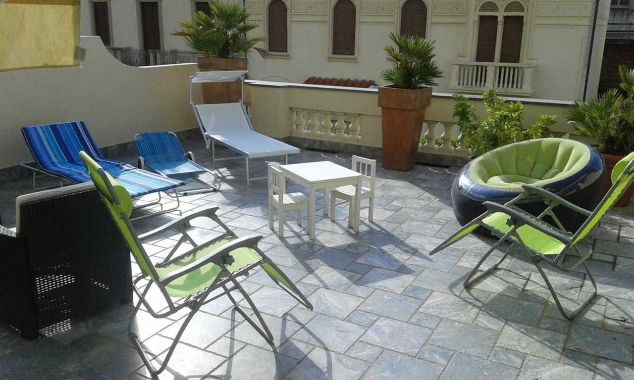 Affitto Trivani, Viareggio Affitto Trivani, Viareggio foto