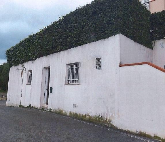 Vendita Quadrivani, Albenga foto