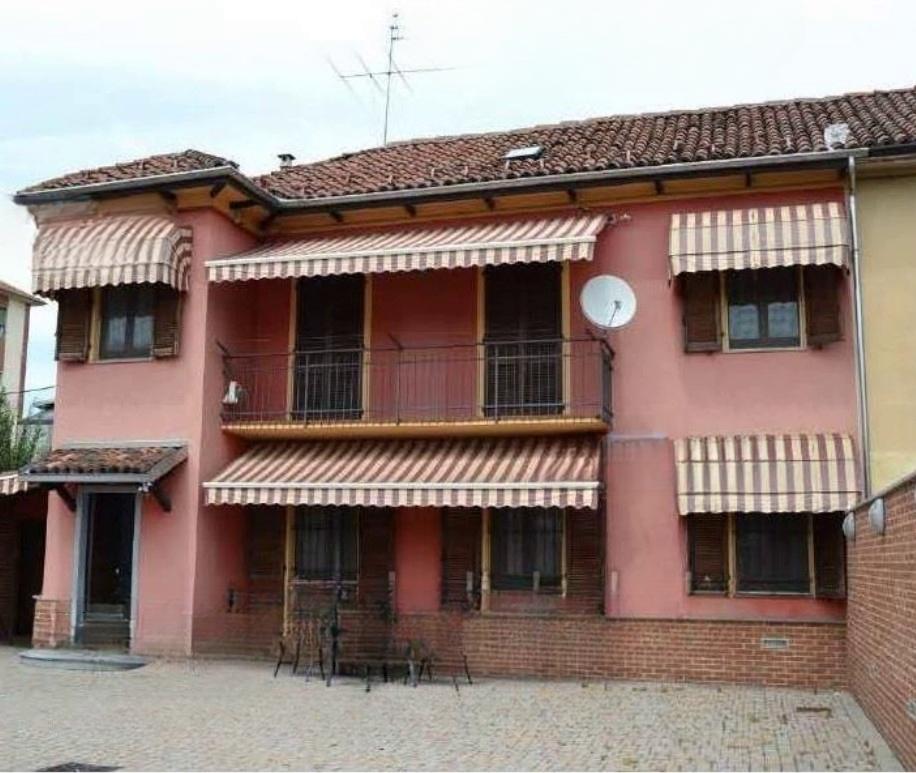 Vendita Esavani, Asti foto
