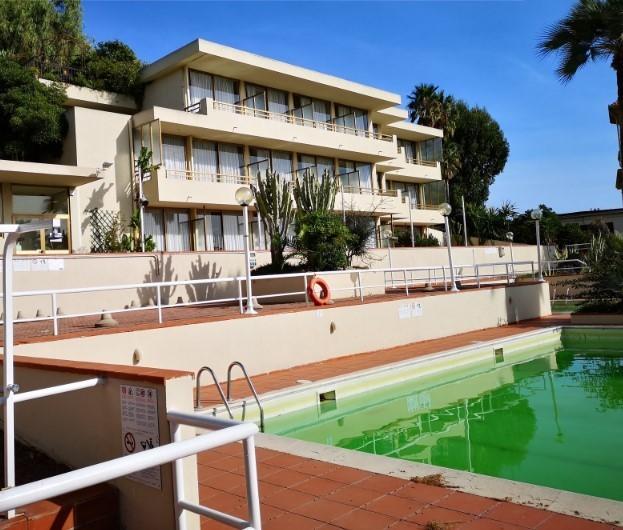 Vendita Case, Sanremo foto