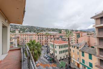 Vendita Esavani, Santa Margherita Ligure Vendita Esavani, Santa Margherita Ligure